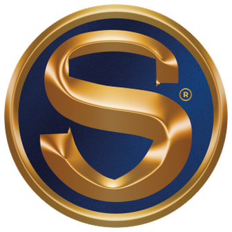SGROUP